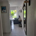 Apartmán Saint Cyprien, Corse Du Sud - Mini - 6 Couchages Lecci